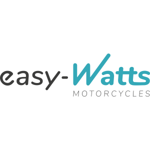 EASY WATTS